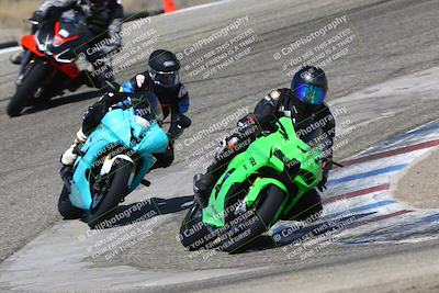 media/Aug-31-2025-Lets Ride (Sun) [[b053ea48c5]]/A Group/2pm (Off Ramp)/